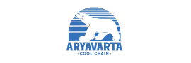 Aryavarta Cool Chain
